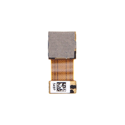 For Huawei P8 Lite  Back Facing Camera, For Huawei P8 Lite