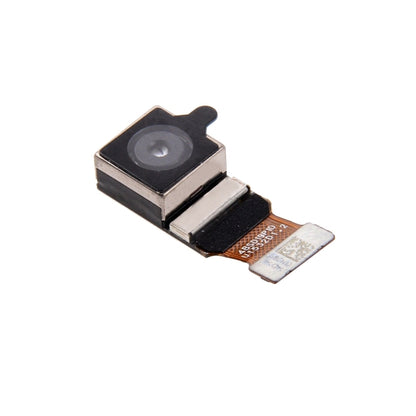 For Huawei P8  Back Facing Camera, For Huawei P8