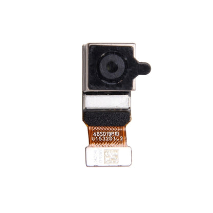 For Huawei P8  Back Facing Camera, For Huawei P8