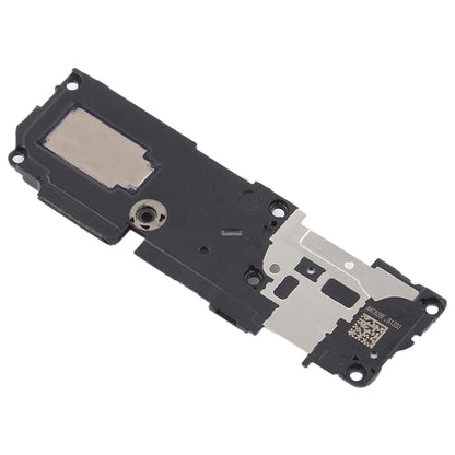 Speaker Ringer Buzzer for Huawei P20 Lite / Nova 3e, For Huawei P20 Lite / Nova 3e