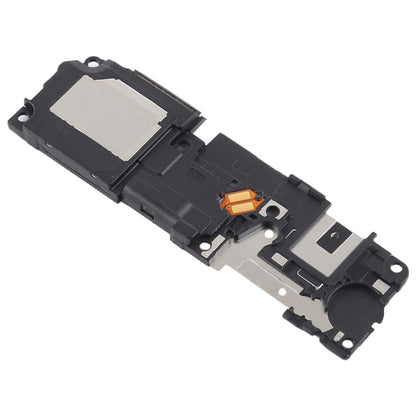 Speaker Ringer Buzzer for Huawei P20 Lite / Nova 3e, For Huawei P20 Lite / Nova 3e