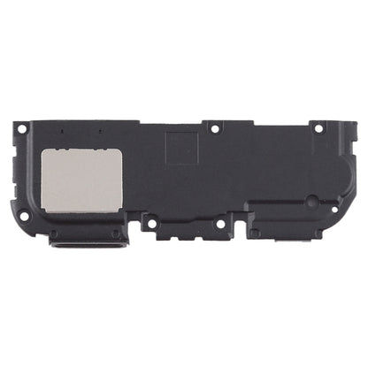 Speaker Ringer Buzzer for Huawei Y6 (2018), Huawei Y6 (2018)