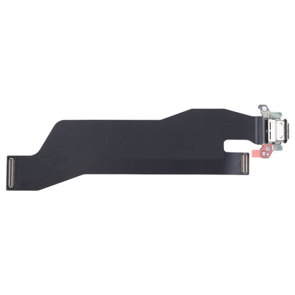 Charging Port Flex Cable for Huawei Mate 10 Pro, For Huawei Mate 10 Pro