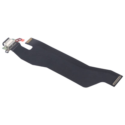Charging Port Flex Cable for Huawei Mate 10 Pro, For Huawei Mate 10 Pro