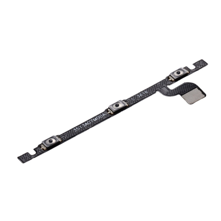 For Xiaomi Mi 5s Power Button & Volume Button Flex Cable, For Xiaomi Mi 5s