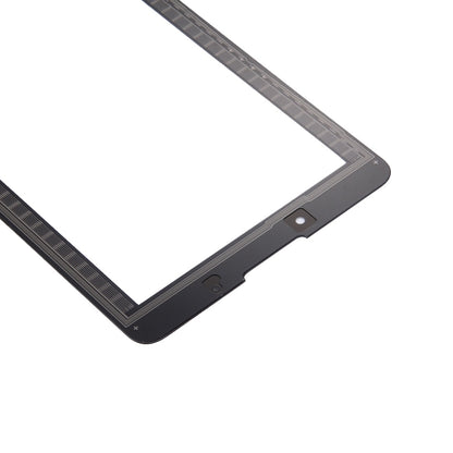Touch Panel for Acer Iconia Tab 7 A1-713 , For Iconia Tab 7 A1-713 Black