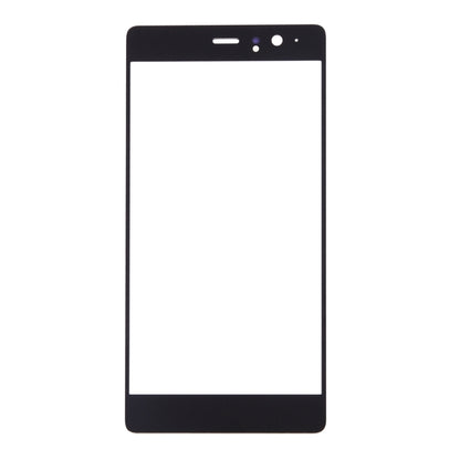 For Huawei P9 Plus  10PCS Front Screen Outer Glass Lens , For Huawei P9 Plus, For P9 Plus, For P9 Plus (10 pcs)