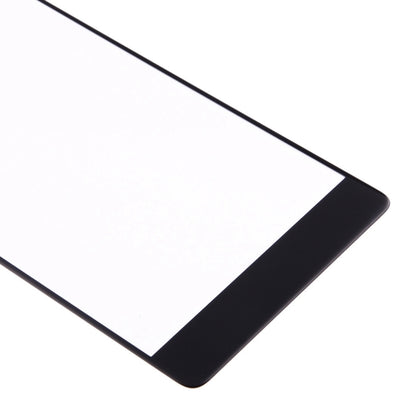 For Huawei P9 Plus  10PCS Front Screen Outer Glass Lens , For Huawei P9 Plus, For P9 Plus, For P9 Plus (10 pcs)