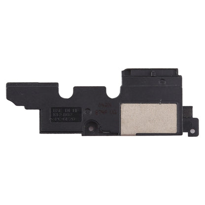 Speaker Ringer Buzzer for Nokia 5, For Nokia 5