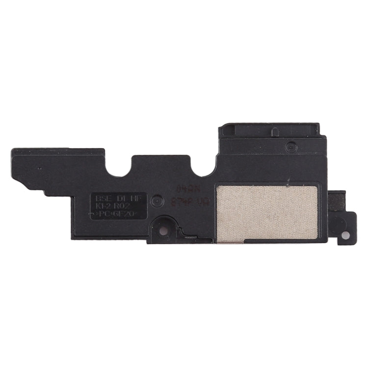 Speaker Ringer Buzzer for Nokia 5, For Nokia 5