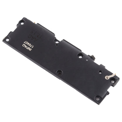 Speaker Ringer Buzzer for Nokia 3, For Nokia 3
