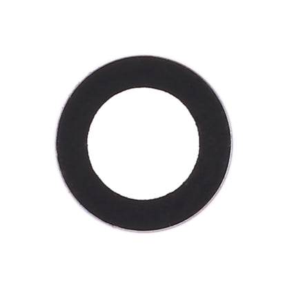10 PCS Back Camera Lens Cover for Xiaomi Redmi 4A / Redmi 5A / Redmi 3S / Redmi 3 / Redmi 4X, For Xiaomi Redmi 4A