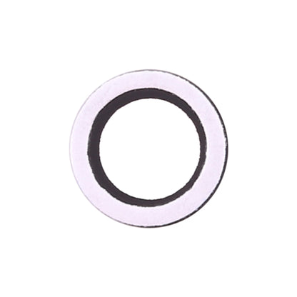 10 PCS Back Camera Lens Cover for Xiaomi Redmi 4A / Redmi 5A / Redmi 3S / Redmi 3 / Redmi 4X, For Xiaomi Redmi 4A