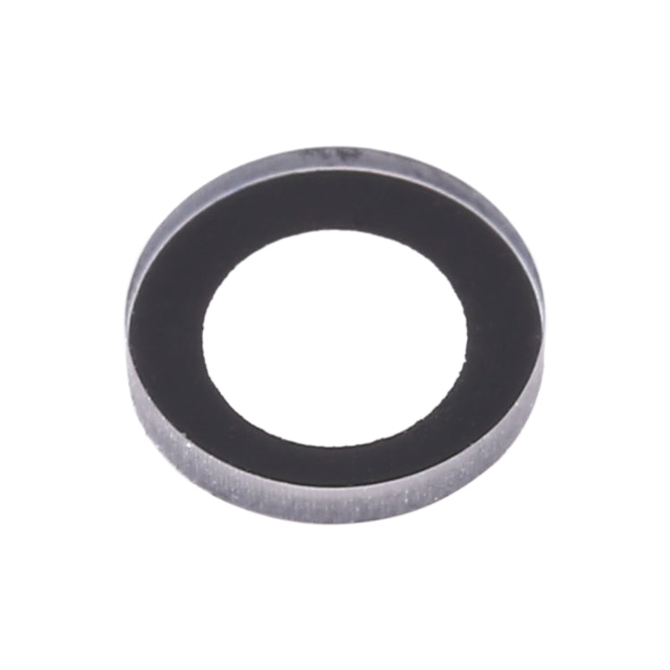 10 PCS Back Camera Lens Cover for Xiaomi Redmi 4A / Redmi 5A / Redmi 3S / Redmi 3 / Redmi 4X, For Xiaomi Redmi 4A