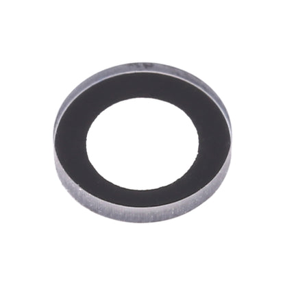 10 PCS Back Camera Lens Cover for Xiaomi Redmi 4A / Redmi 5A / Redmi 3S / Redmi 3 / Redmi 4X, For Xiaomi Redmi 4A