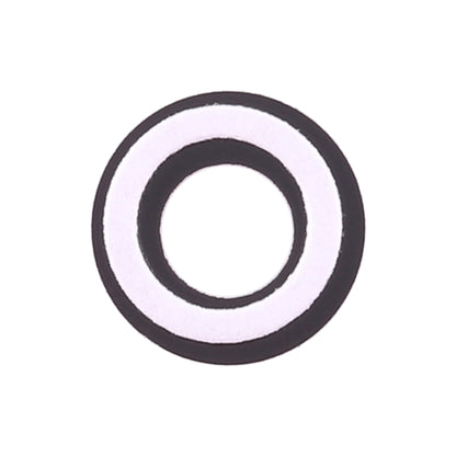 10 PCS Back Camera Lens Cover for Xiaomi Redmi Note 5A / Mi 5s, For Xiaomi Redmi Note 5A