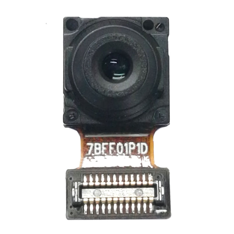 For Huawei P20 Lite Front Facing Camera Module , For Huawei P20 Lite