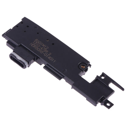 Speaker Ringer Buzzer for Sony Xperia XZ2, For Sony Xperia XZ2