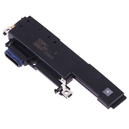 Speaker Ringer Buzzer for Sony Xperia XZ3, For Sony Xperia XZ3