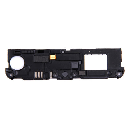 Speaker Ringer Buzzer for Xiaomi Mi Max, For Max