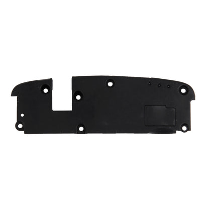 For OPPO N1 Mini Speaker Ringer Buzzer, OPPO N1 mini