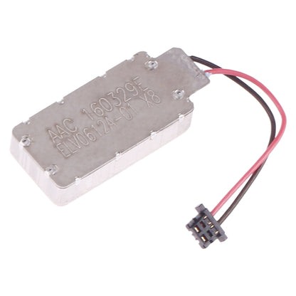Vibrating Motor for Google Pixel / Pixel XL, For Google Pixel