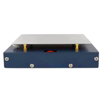 Kaisi K-812 Constant Temperature Heating Plate LCD Screen Open Separator Desoldering Station, US Plug, Kaisi K-812 US Plug, Kaisi K-812 EU Plug