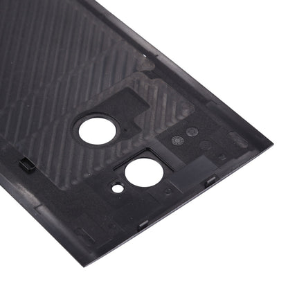 Back Cover for Sony Xperia XA2 Ultra, For Xperia XA2 Ultra Silver, For Xperia X2 Ultra, For Xperia XA2 Ultra