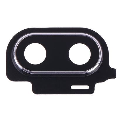For OPPO R15  Camera Lens Cover, For OPPO R15, For OPPO R15 (Red)