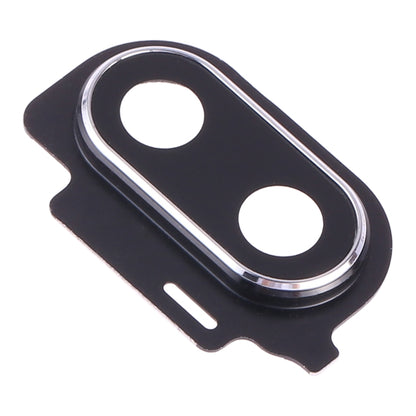 For OPPO R15  Camera Lens Cover, For OPPO R15, For OPPO R15 (Red)