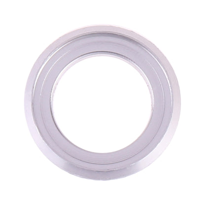 For Vivo Y73 10pcs Camera Lens Cover, For Vivo Y73