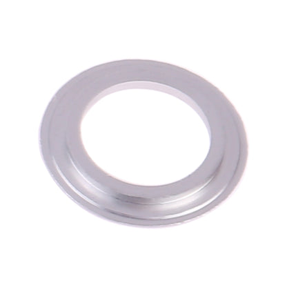 For Vivo Y73 10pcs Camera Lens Cover, For Vivo Y73