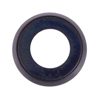 For Vivo Y71 10pcs Camera Lens Cover, For Vivo Y71
