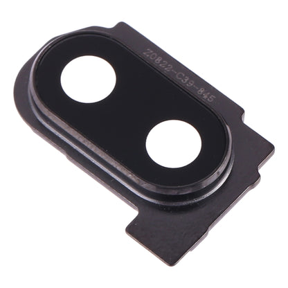 For Vivo X21i Camera Lens Cover, For Vivo X21i