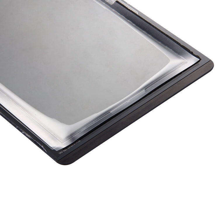 Touch Panel for Amazon Fire 7 2015 , For Fire 7 2015