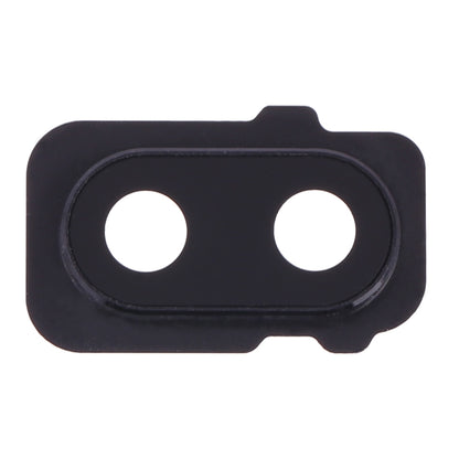 For Vivo X21 Camera Lens Cover, For Vivo X21