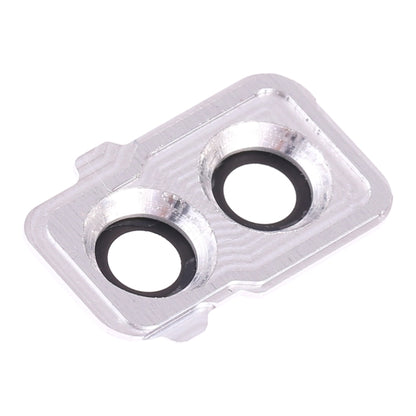 For Vivo X21 Camera Lens Cover, For Vivo X21