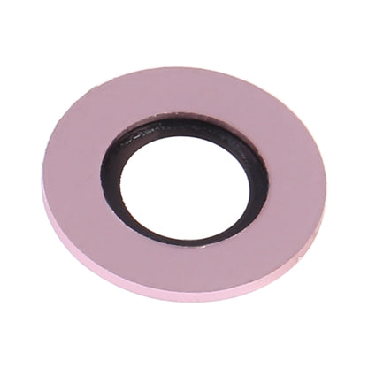 For Vivo X9 Plus Camera Lens Cover, For Vivo X9 Plus