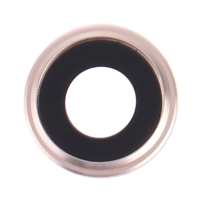 For Vivo X9 Plus Camera Lens Cover, For Vivo X9 Plus