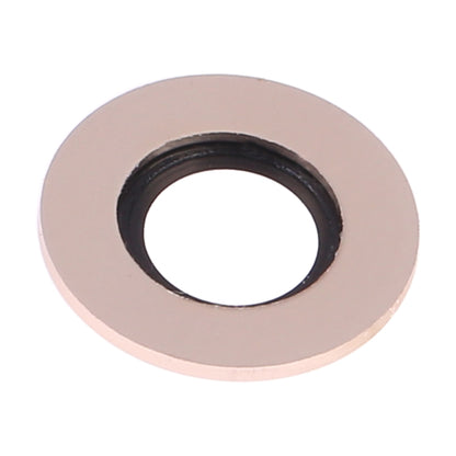 For Vivo X9 Plus Camera Lens Cover, For Vivo X9 Plus