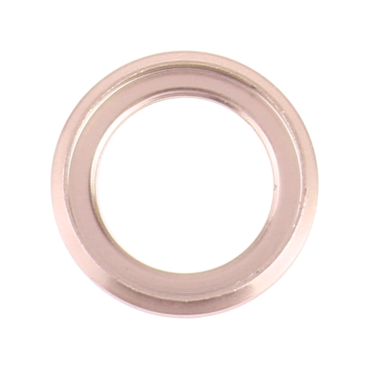 For Vivo X9 Camera Lens Cover, For Vivo X9