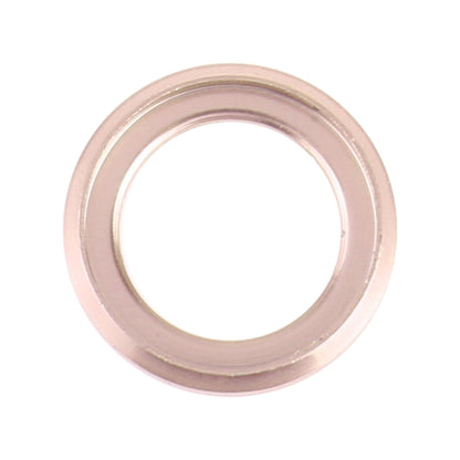 For Vivo X9 Camera Lens Cover, For Vivo X9
