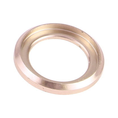 For Vivo X9 Camera Lens Cover, For Vivo X9