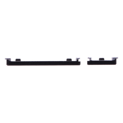 Power Button and Volume Control Button for Xiaomi Mi 6X / A2, For Xiaomi Mi 6X / A2