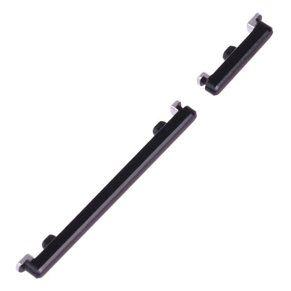 Power Button and Volume Control Button for Xiaomi Mi 6X / A2, For Xiaomi Mi 6X / A2