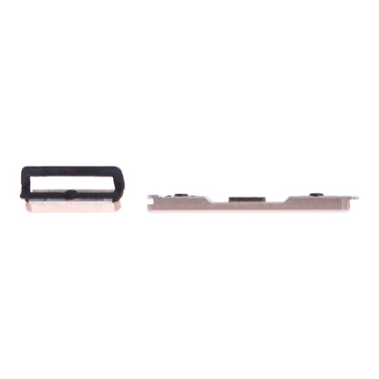 Power Button and Volume Control Button for Xiaomi Mi 5X / A1, For Xiaomi Mi 5X / A1