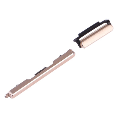 Power Button and Volume Control Button for Xiaomi Mi 5X / A1, For Xiaomi Mi 5X / A1