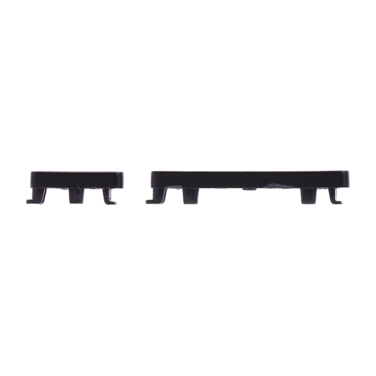 Power Button and Volume Control Button for Xiaomi Redmi Note 7 Pro / Redmi Note 7, For Xiaomi Redmi Note 7 Pro