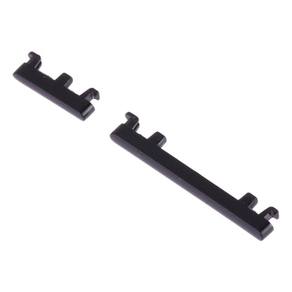 Power Button and Volume Control Button for Xiaomi Redmi Note 7 Pro / Redmi Note 7, For Xiaomi Redmi Note 7 Pro
