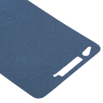 10 PCS Front Housing Adhesive for Nokia 2, For Nokia 2